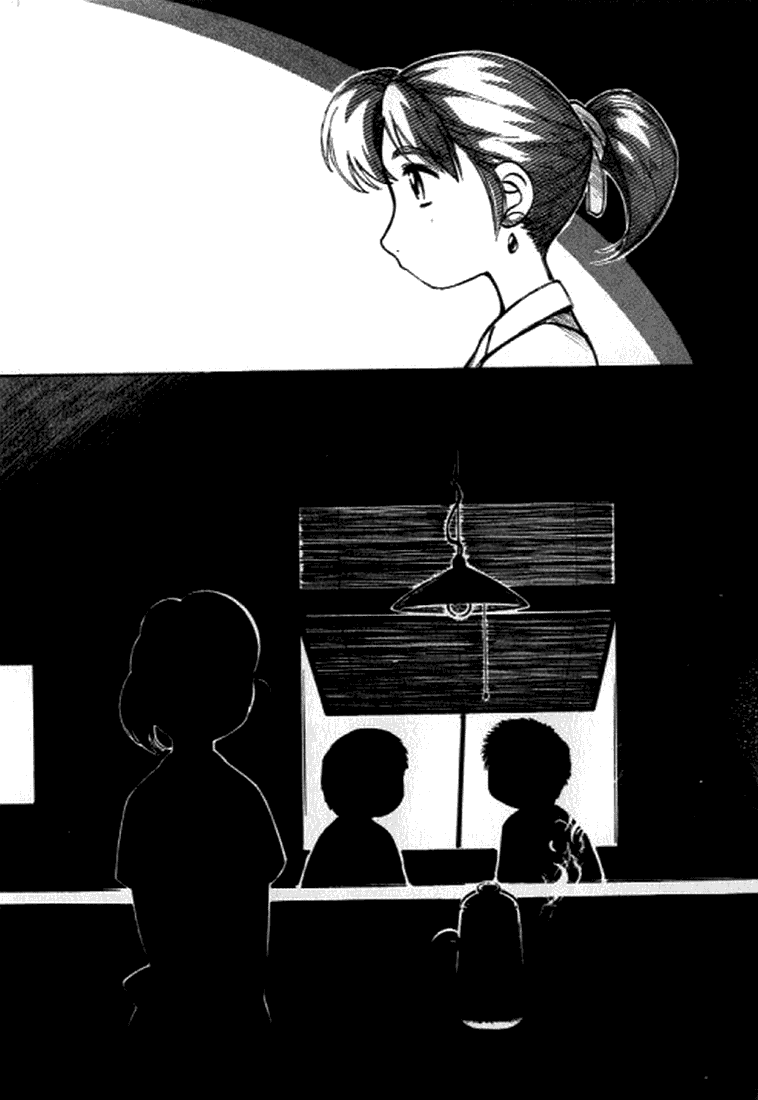 img Yokohama Kaidashi Kikou 7